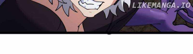 I Am The Monster Overlord Chapter 63 25